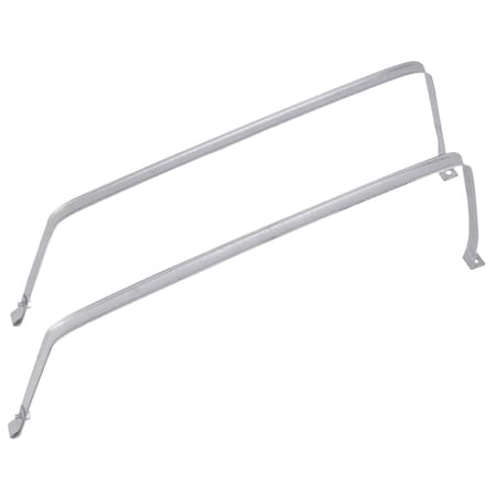 Spectra Premium Fuel Tank Strap, St66 ST66